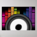 Recherche de disco posters Numérique