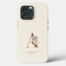 Recherche de écriture vintage iphone coques Girly