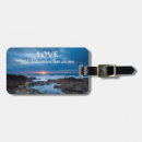 Recherche de lever de soleil accessoires Amour