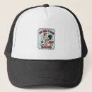 Recherche de gravure casquettes Quatrejuillet