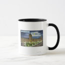 Recherche de le hudson tasses Albany