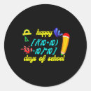 Recherche de svg autocollants Chemise maternelle