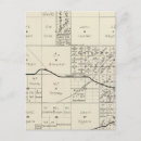 Recherche de fresno cartes postales David rumsey
