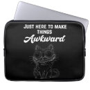 Recherche de propriétaire de chat coques Amusant