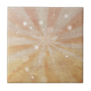 Recherche de flocon de neige carreaux Fête