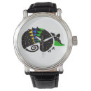 Recherche de conception graphique montres Pour lui