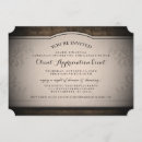 Recherche de appréciation client invitations Invités