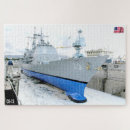 Recherche de cruise puzzles Navire