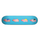 Recherche de mouche skateboards Conseil