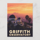 Recherche de santa monica cartes postales Vintage