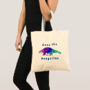 Recherche de pangolin sacs Animaux