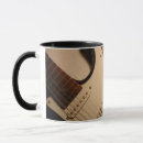 Recherche de de guitare tasses Corde