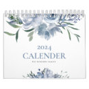 Recherche de floral calendriers Photos de famille