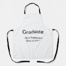 Recherche de diplômes tabliers Classe de 20xx