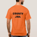 Recherche de du comté tshirts Humour