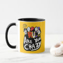 Recherche de expressif tasses Couleurs vives