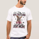 Recherche de heeler tshirts Amour