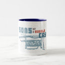 Recherche de épée samouraï tasses Manga