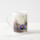 Recherche de boueux tasses Pour tous