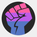 Recherche de bisexuel autocollants Lgbt