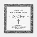 Recherche de baptism magnets Toute personne