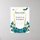 Recherche de halloween mariage décorations Moderne