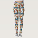 Recherche de dachshund leggings Animal