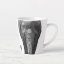 Recherche de wildlife tasses Café