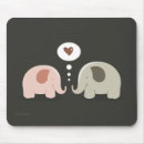 Recherche de âme tapis souris Amour