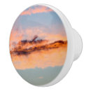Recherche de nuages boutons et poignées de porte Toute personne