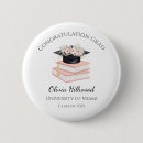 Recherche de universitaires badges Pour elle