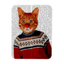 Recherche de chandail magnets Contemporain