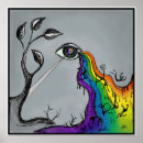 Recherche de chaotique art Surréaliste