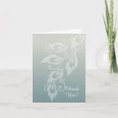 Recherche de peacock wedding vœux cartes Élégant