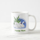 Recherche de cygnes tasses Oiseaux