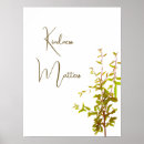 Recherche de citations mignonnes posters Pour enfants