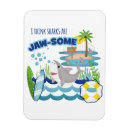 Recherche de planche magnets Mignon