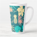 Recherche de aloha tasses Hibiscus