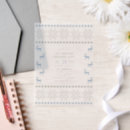 Recherche de matin invitations Toute personne