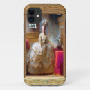 Recherche de cru girly iphone coques Motif