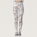 Recherche de rose gold leggings Glacer