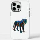 Recherche de panther iphone coques Panthère