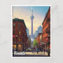 Recherche de canadien cartes postales Canada