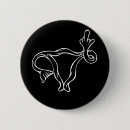 Recherche de moyen badges Pour elle