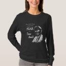 Recherche de fdr vêtements Franklin