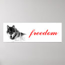 Recherche de portrait de loup posters Faune