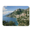 Recherche de positano italie magnets Europe