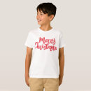 Recherche de couple christmas vêtements Couples