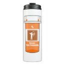 Recherche de cibles tasses Chasse