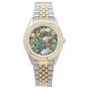 Recherche de fleurs montres Fleur sauvage
